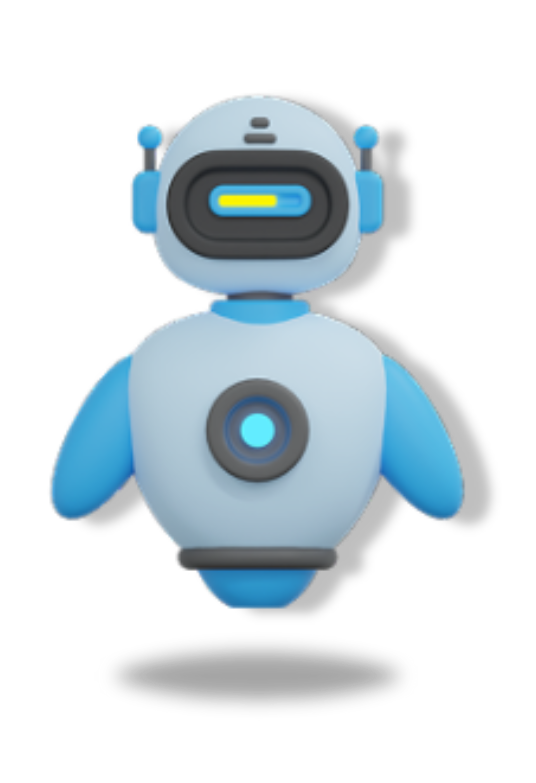 Chatbot Icon